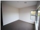 24 Cape Nelson Road, Portland VIC 3305