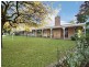 179 Mt Clay Road, Heywood VIC 3304