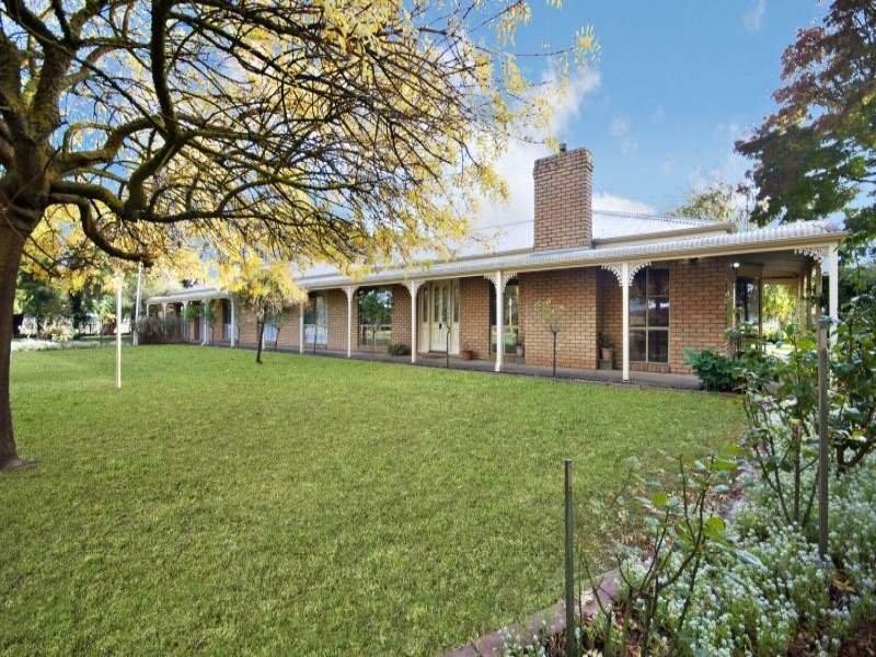 179 Mt Clay Road, Heywood VIC 3304