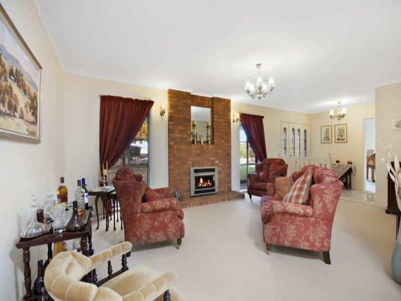 179 Mt Clay Road, Heywood VIC 3304