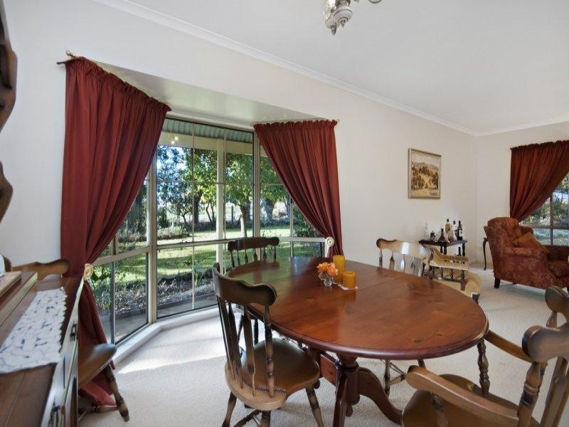 179 Mt Clay Road, Heywood VIC 3304