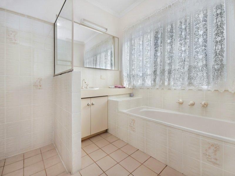 179 Mt Clay Road, Heywood VIC 3304