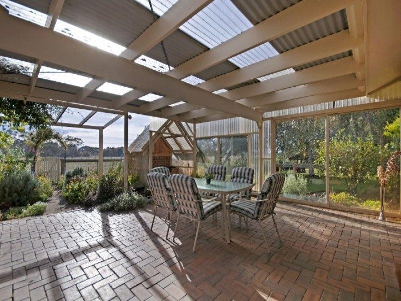 179 Mt Clay Road, Heywood VIC 3304