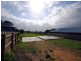 292 Edgar Street, Portland VIC 3305