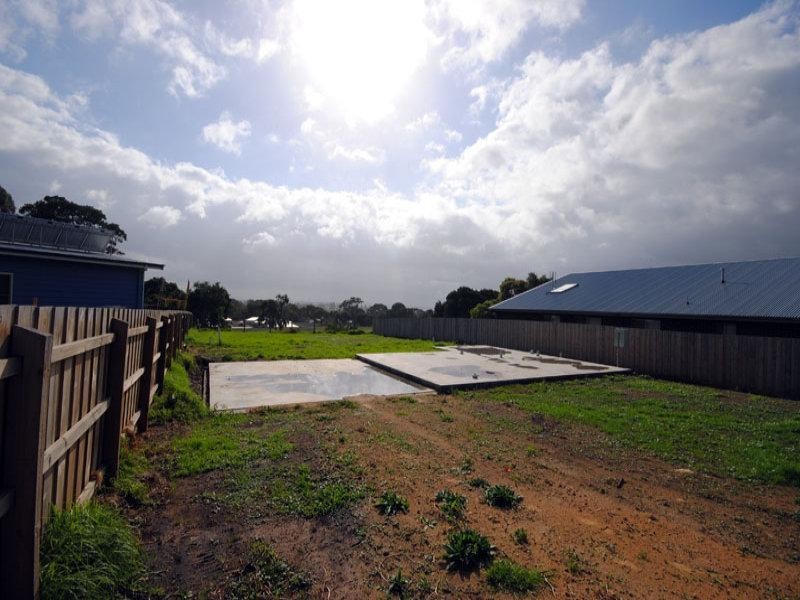 292 Edgar Street, Portland VIC 3305