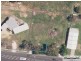 292 Edgar Street, Portland VIC 3305