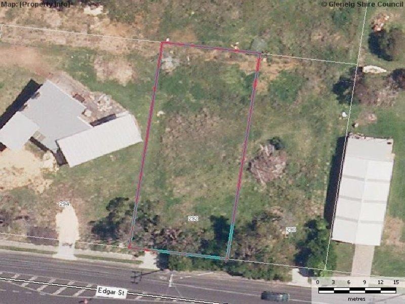 292 Edgar Street, Portland VIC 3305