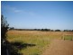 Lot 1, 364 Princes Highway, Portland VIC 3305