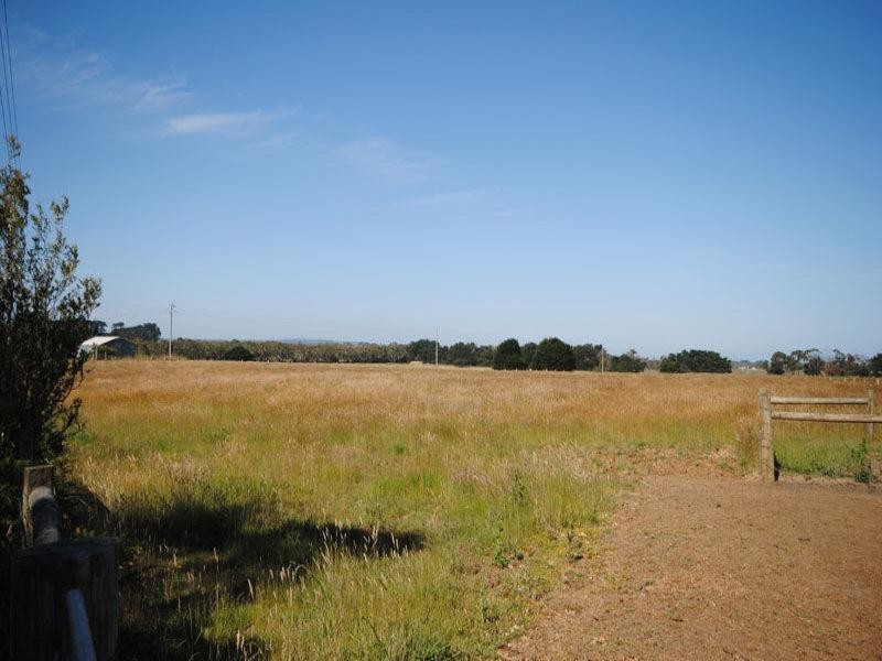 Lot 1, 364 Princes Highway, Portland VIC 3305