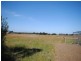 Lot 1, 364 Princes Highway, Portland VIC 3305