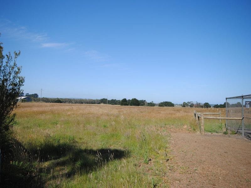 Lot 1, 364 Princes Highway, Portland VIC 3305