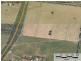 Lot 1, 364 Princes Highway, Portland VIC 3305