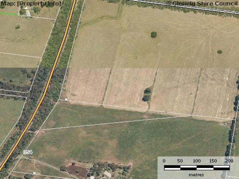 Lot 1, 364 Princes Highway, Portland VIC 3305