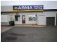 145a Percy Street, Portland VIC 3305