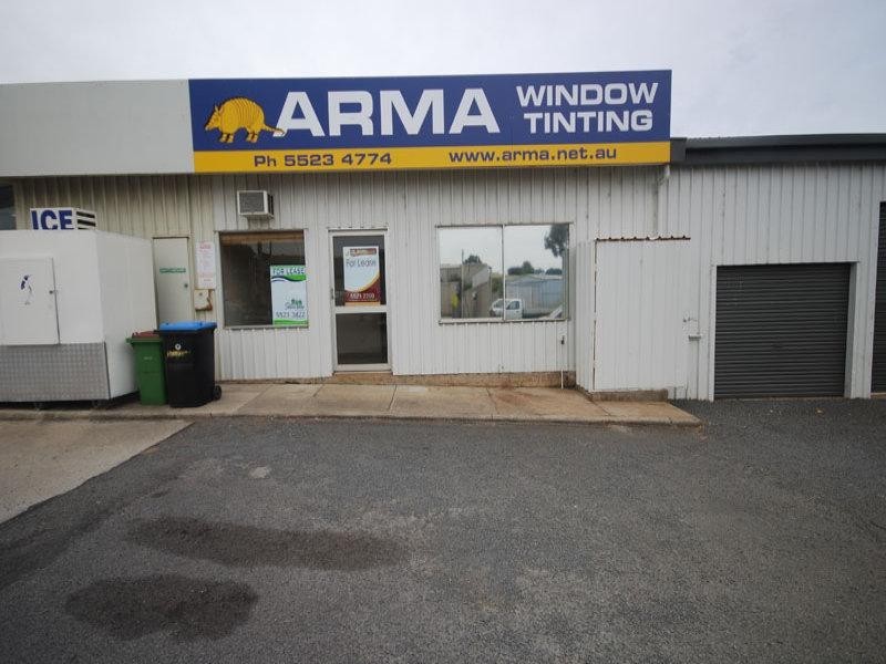 145a Percy Street, Portland VIC 3305