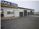 145a Percy Street, Portland VIC 3305