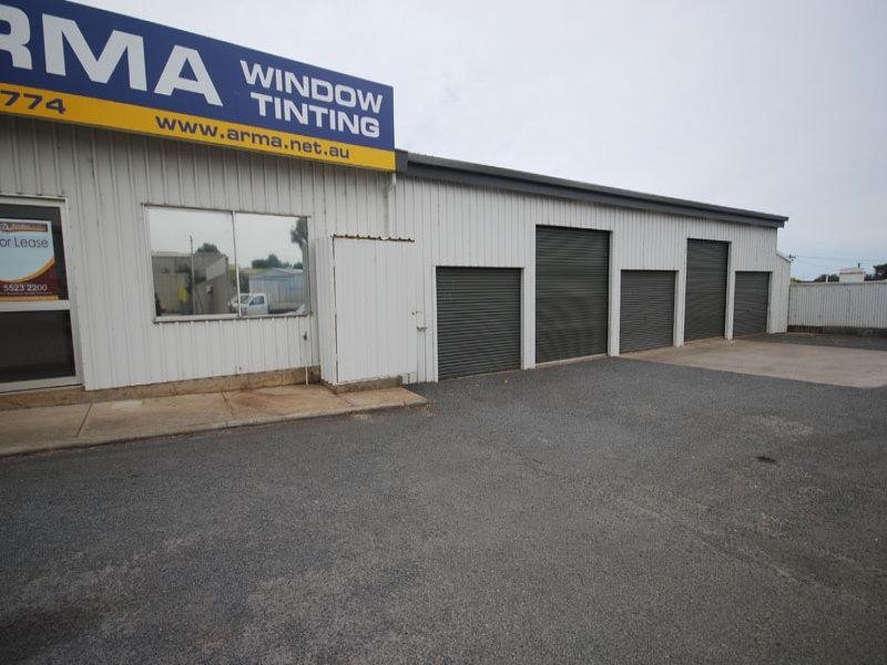 145a Percy Street, Portland VIC 3305