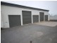 145a Percy Street, Portland VIC 3305
