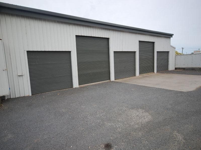 145a Percy Street, Portland VIC 3305