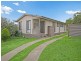 14 Barrowby Street, Portland VIC 3305