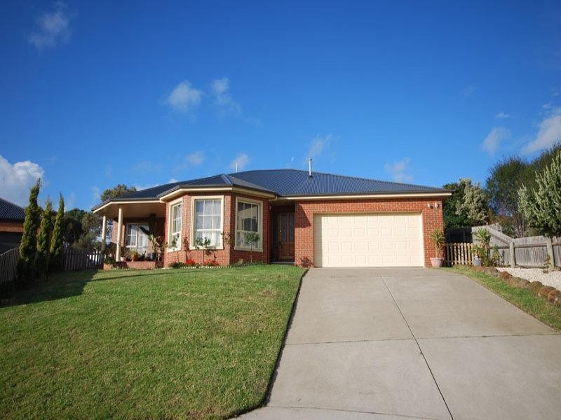 9 Connemara Court, Portland VIC 3305