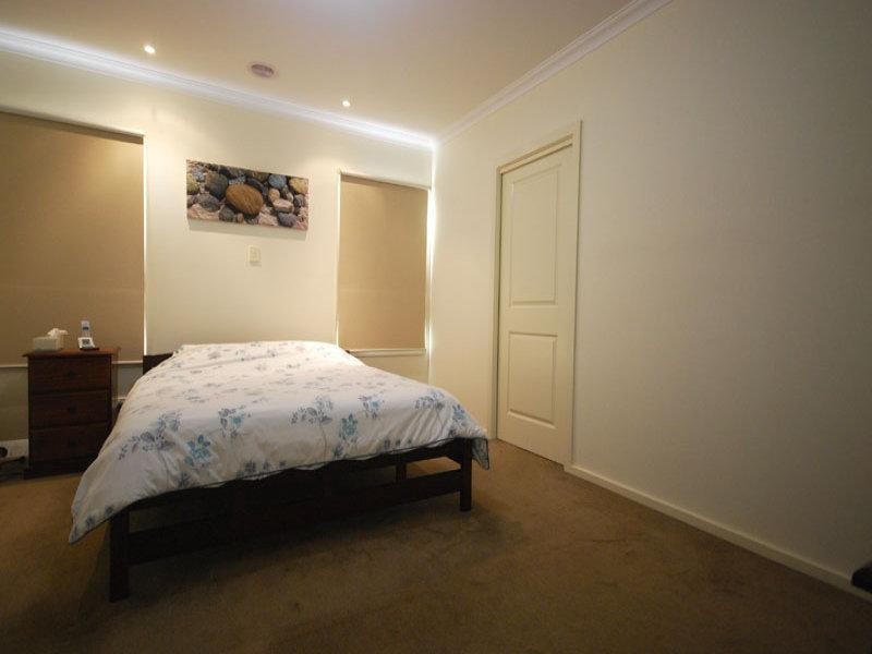 9 Connemara Court, Portland VIC 3305