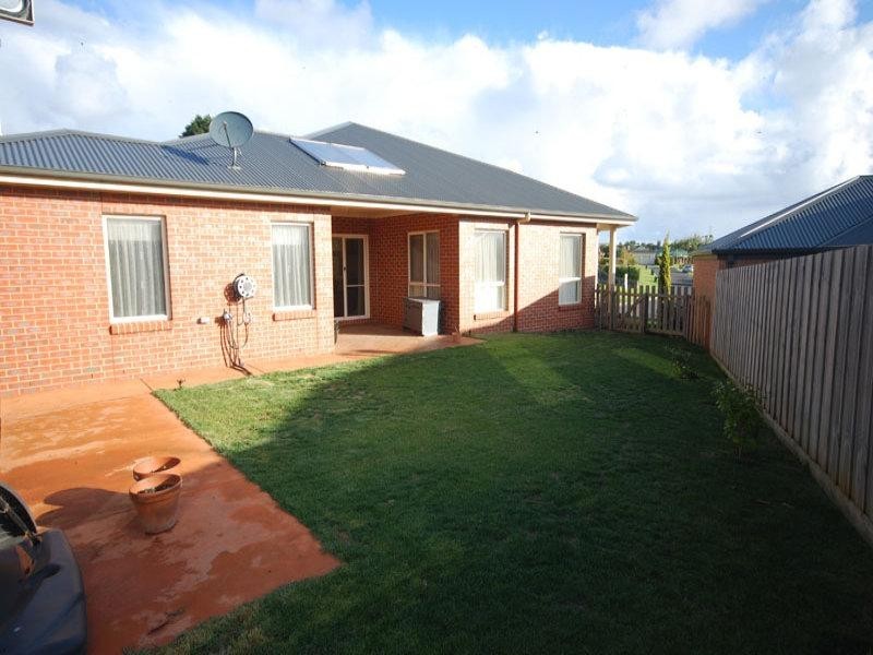 9 Connemara Court, Portland VIC 3305