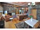 105 Boyers Road, Portland VIC 3305