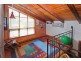 105 Boyers Road, Portland VIC 3305