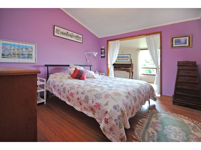 105 Boyers Road, Portland VIC 3305