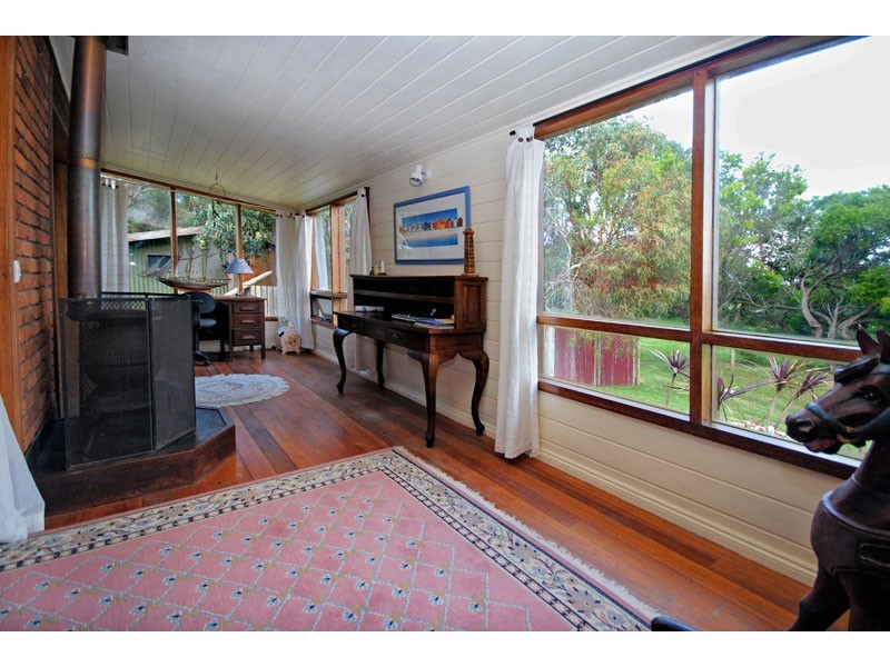 105 Boyers Road, Portland VIC 3305