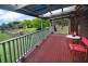 105 Boyers Road, Portland VIC 3305