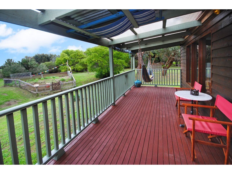 105 Boyers Road, Portland VIC 3305