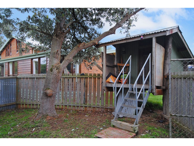 105 Boyers Road, Portland VIC 3305