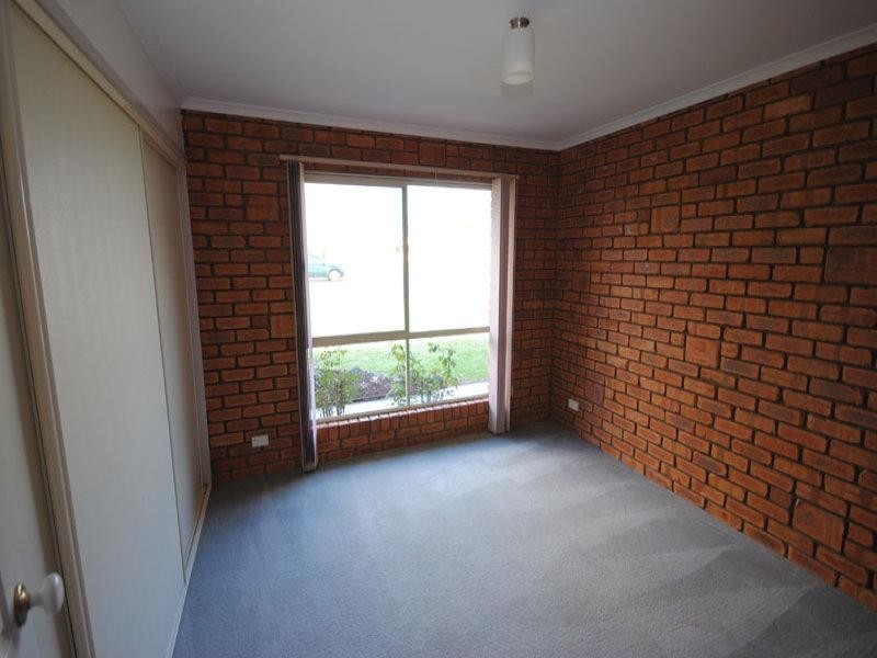 36 Barclay Street, Heywood VIC 3304