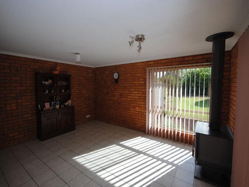 36 Barclay Street, Heywood VIC 3304