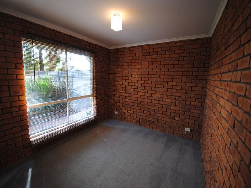 36 Barclay Street, Heywood VIC 3304