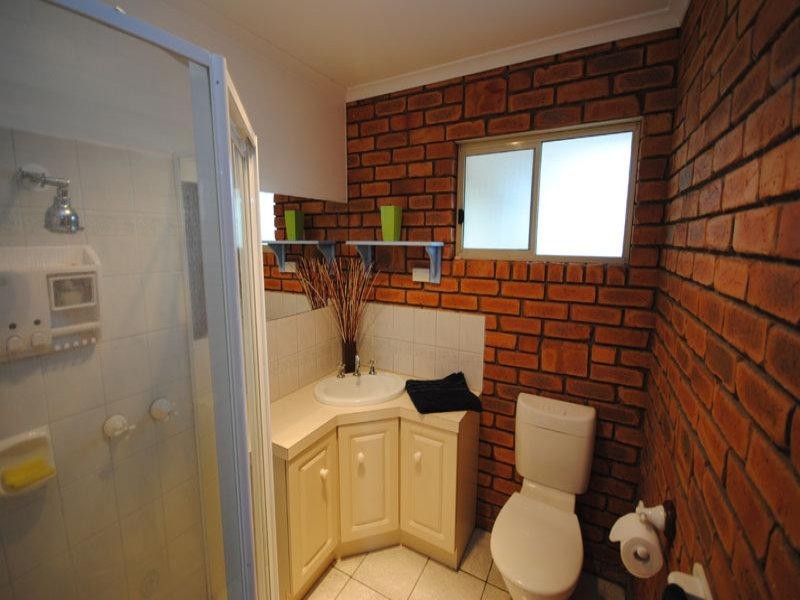 36 Barclay Street, Heywood VIC 3304