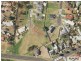 7 Wonderland Court, Portland VIC 3305