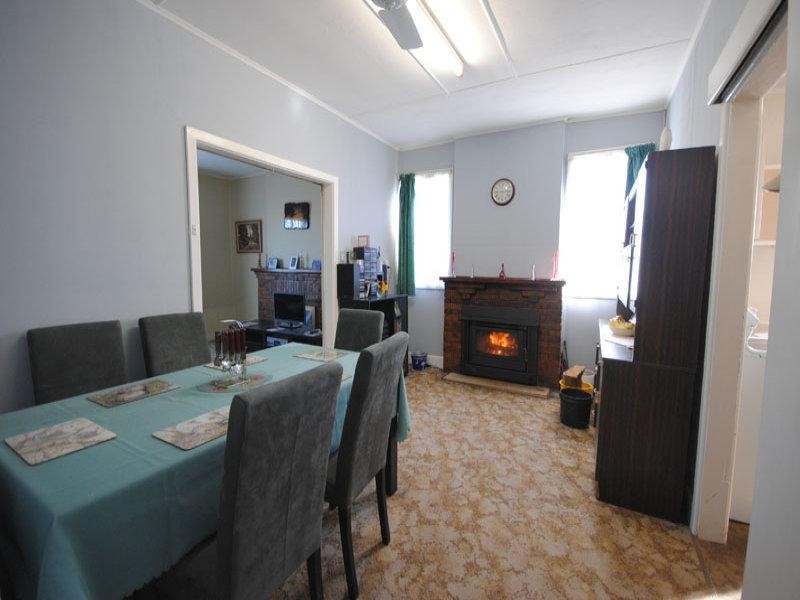 21 Egan Street, Dartmoor VIC 3304