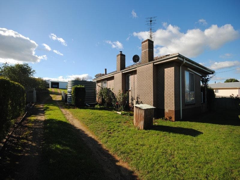 21 Egan Street, Dartmoor VIC 3304