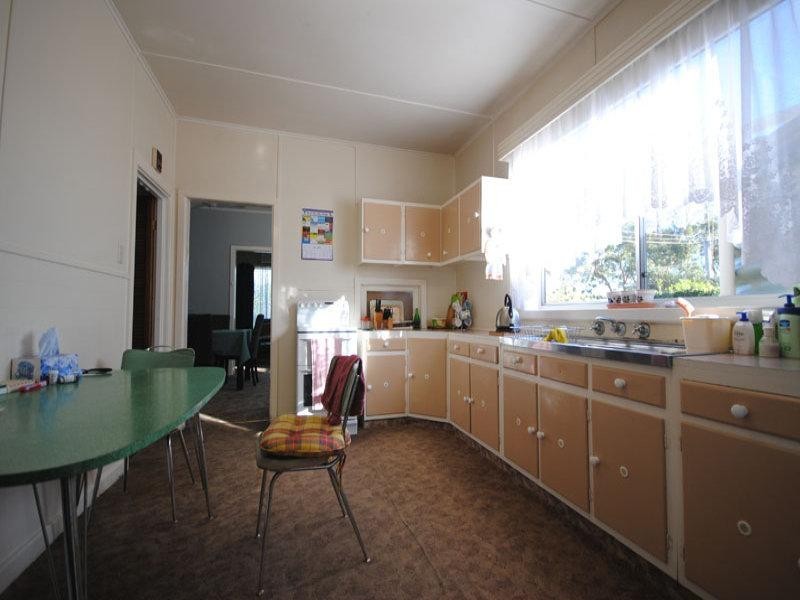 21 Egan Street, Dartmoor VIC 3304