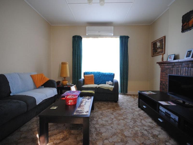 21 Egan Street, Dartmoor VIC 3304