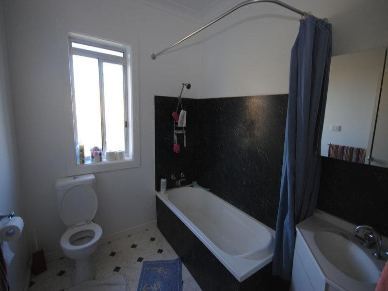 21 Egan Street, Dartmoor VIC 3304