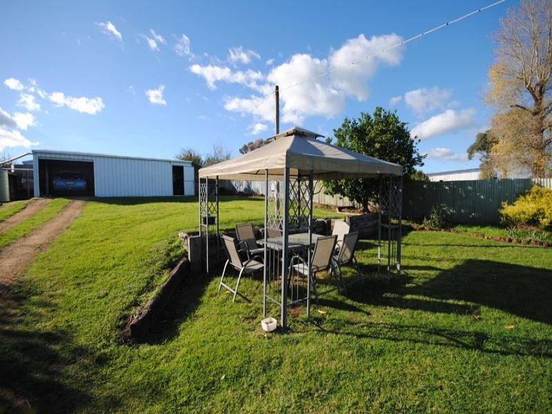 21 Egan Street, Dartmoor VIC 3304