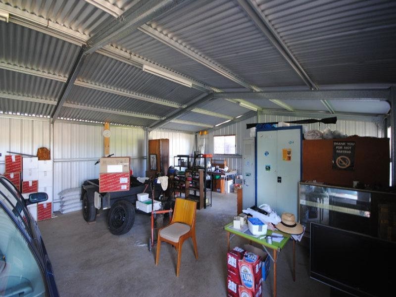 21 Egan Street, Dartmoor VIC 3304