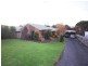 14 Balmoral Street, Portland VIC 3305