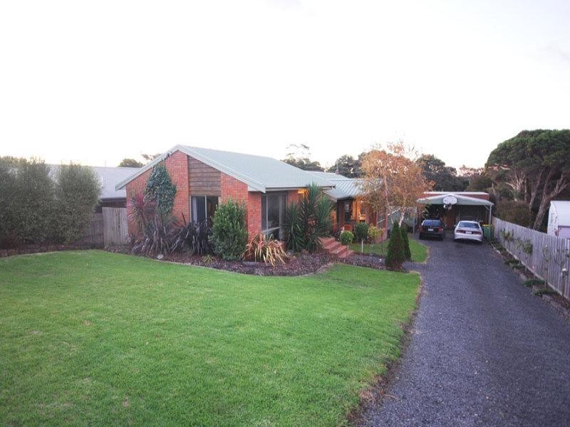 14 Balmoral Street, Portland VIC 3305