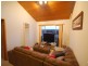 14 Balmoral Street, Portland VIC 3305