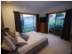 14 Balmoral Street, Portland VIC 3305